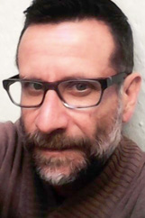 francesc-barnadas-color