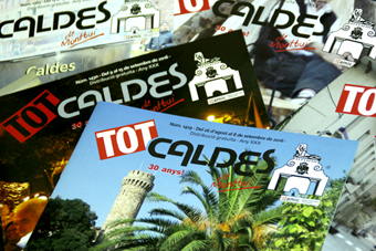 portades-revistes-2016