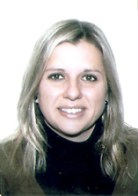 vanesa-olmos-2010-color