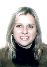 vanesa-olmos-2010-color