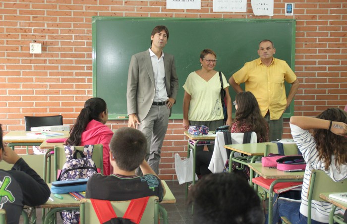 visita-escola