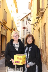 casc-antic-nadal-web