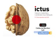 ictus-marato