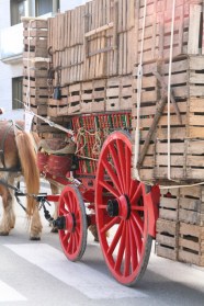 st-antoni-caldes-web