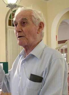 MINOLTA DIGITAL CAMERA