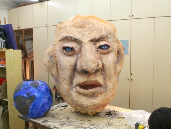 carnestoltes-2017-caldes