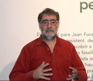 joan fontcuberta web