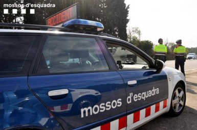 mossos-control