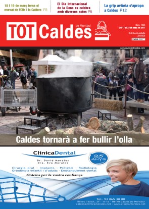 Tot Caldes 1455 ok4.p65
