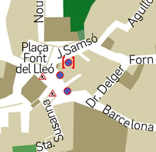 plFontLleo-simbols WEB