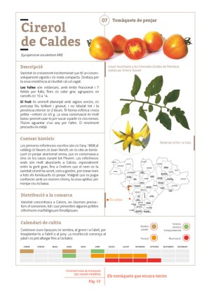 1_COnsellC_llibre_tomaquets_ABaja