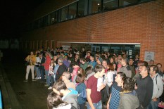 1 octubre protegint colegis