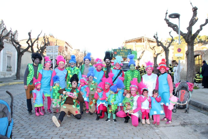 carnaval11WEB