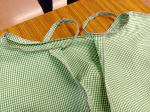 Microsoft PowerPoint - bates