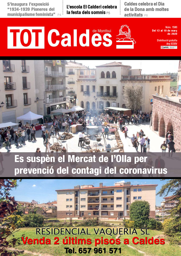 Tot Caldes 1590 b.p65